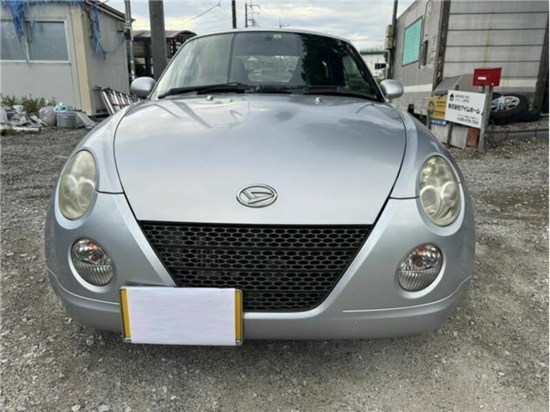 COPEN-3