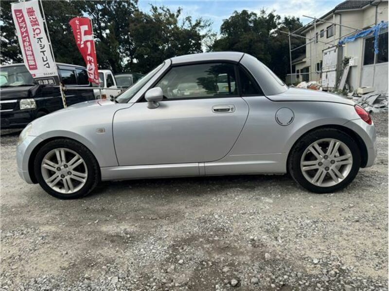 COPEN-4