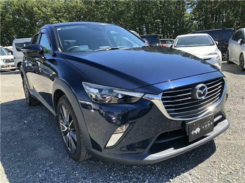 CX-3-6