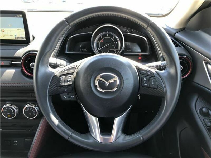 CX-3-17