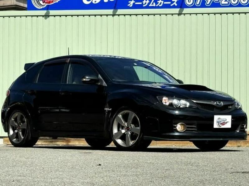 IMPREZA-6