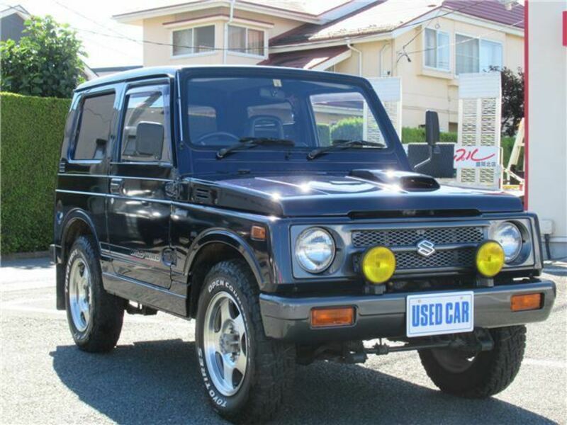 JIMNY-2