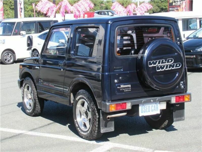 JIMNY-6