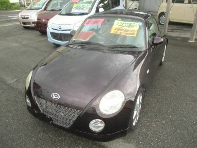 COPEN-3