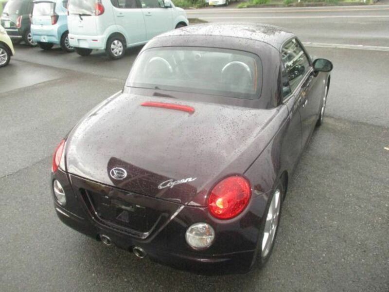 COPEN-4