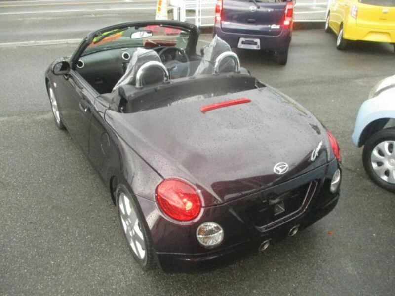 COPEN-6