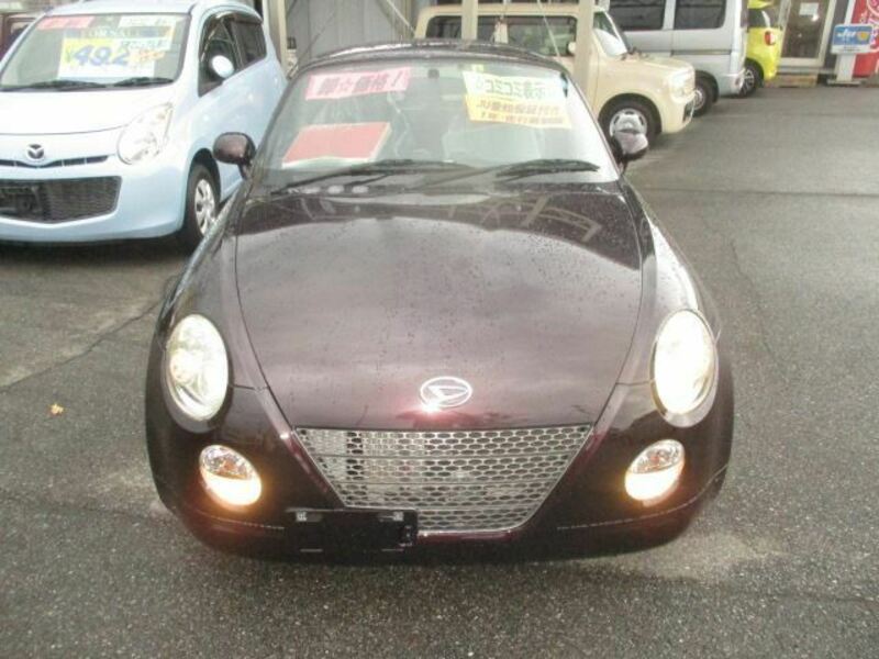 COPEN-7