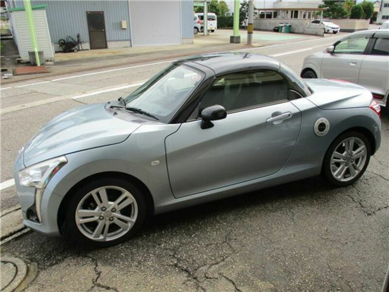 COPEN-3