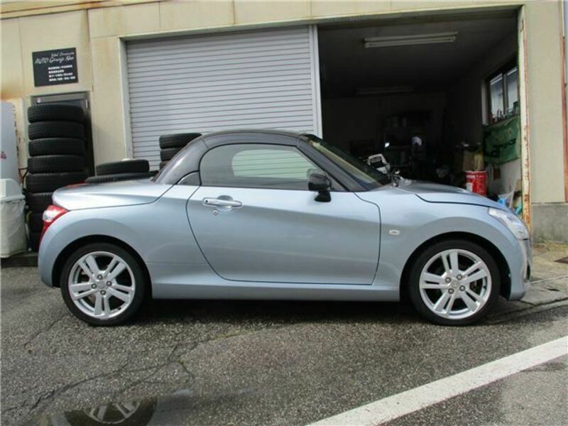 COPEN-7