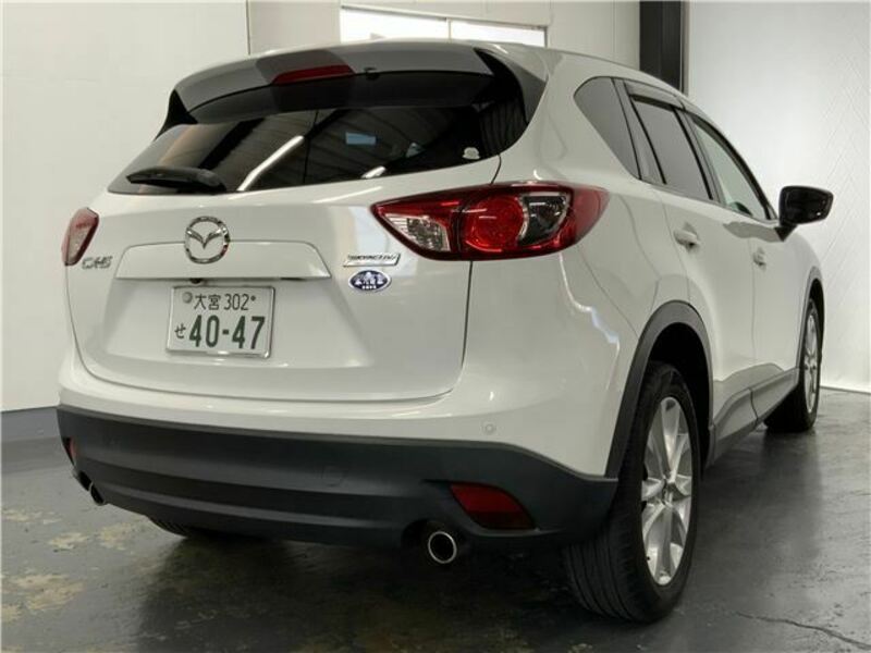 CX-5-2