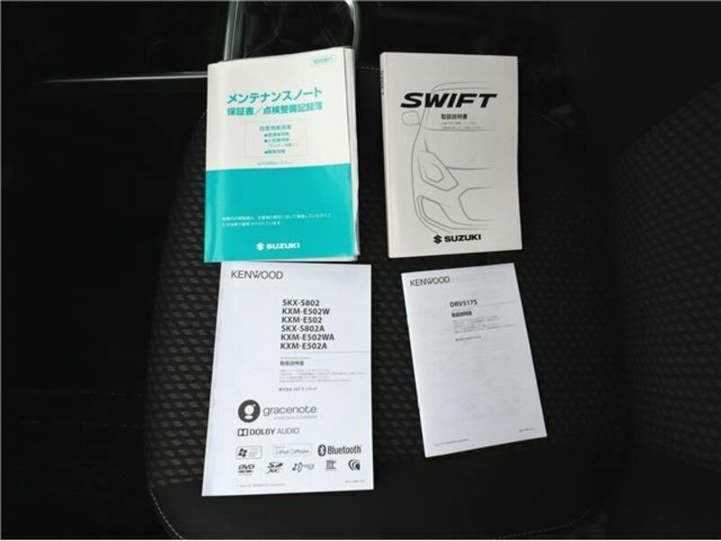 SWIFT-48