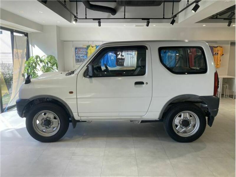 JIMNY-3