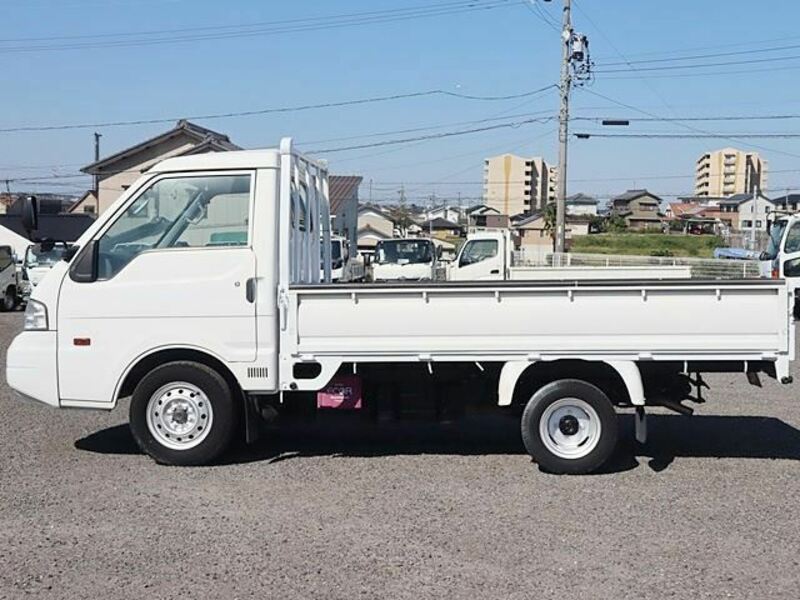 VANETTE TRUCK-8