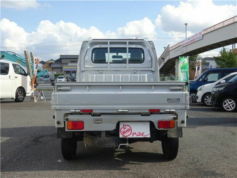 CARRY TRUCK-6