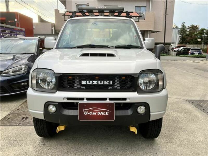 JIMNY-7