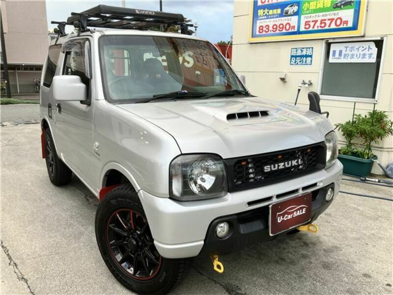 JIMNY-9