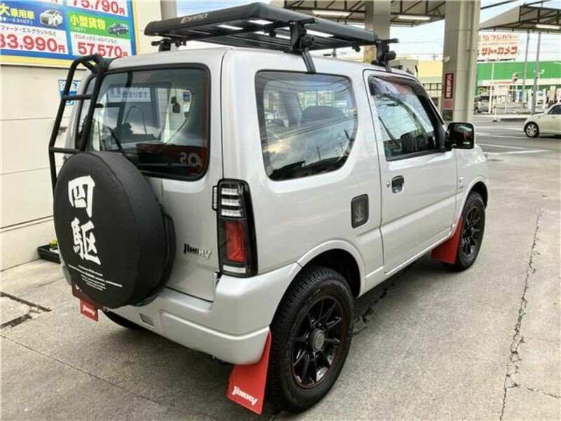 JIMNY-10