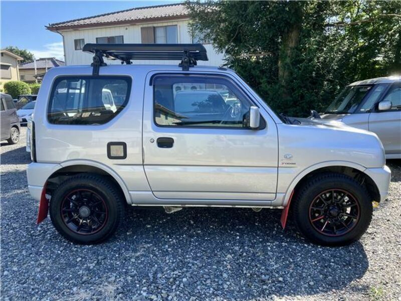 JIMNY-11