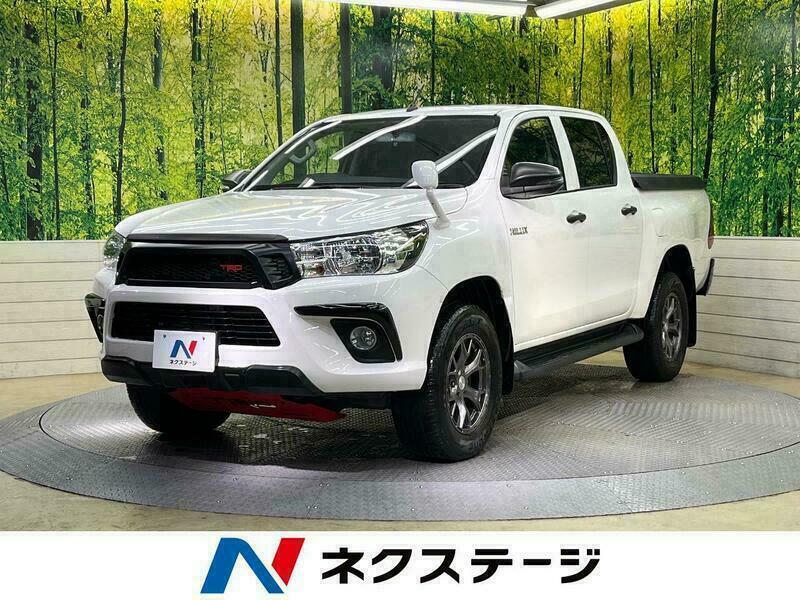 HILUX-12