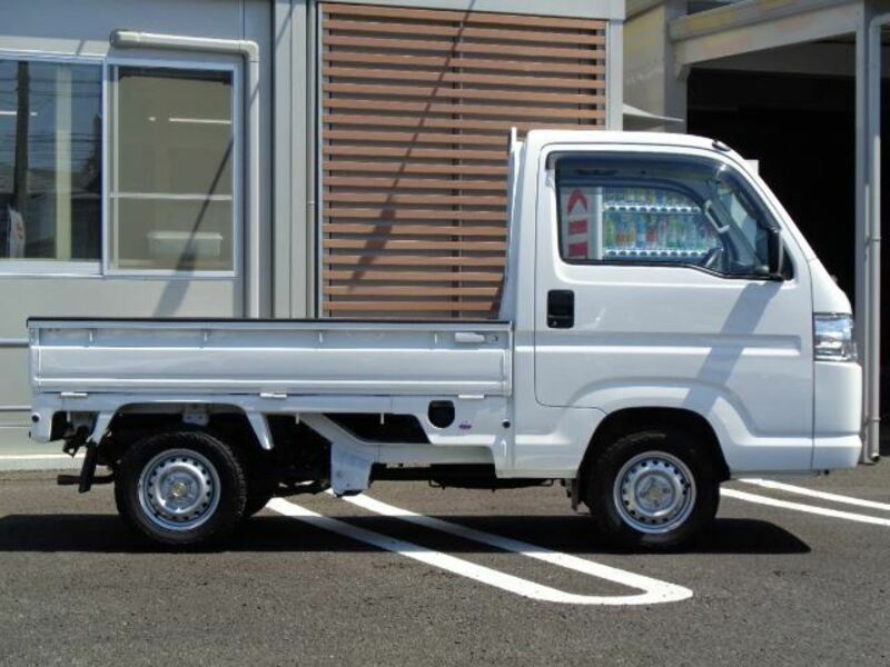 ACTY TRUCK-5