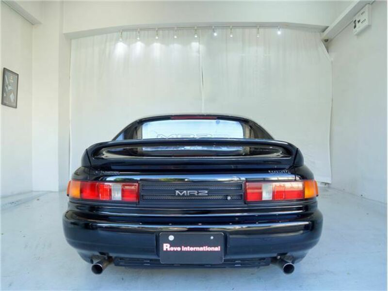 MR2-16