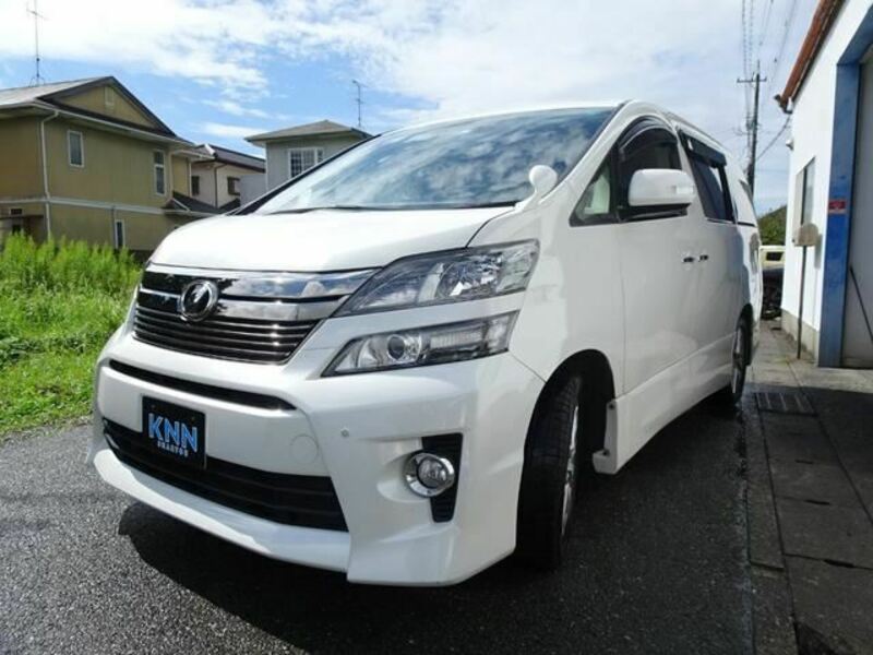 VELLFIRE-7