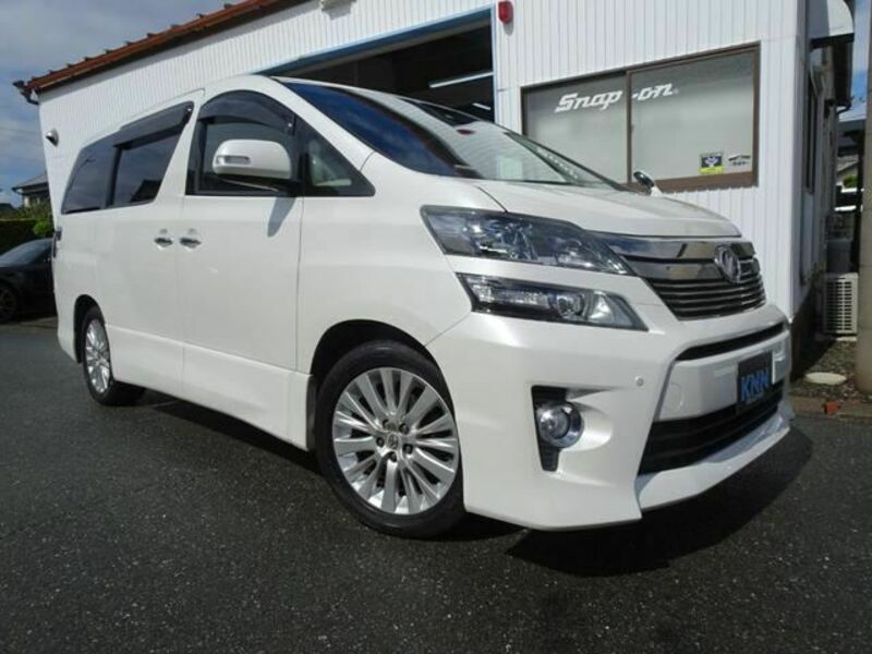 VELLFIRE-8