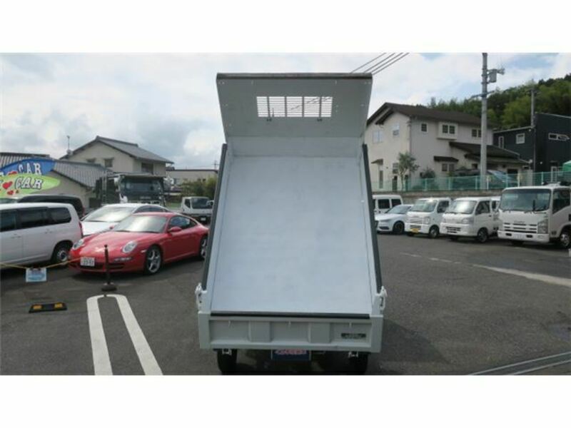 CARRY TRUCK-5