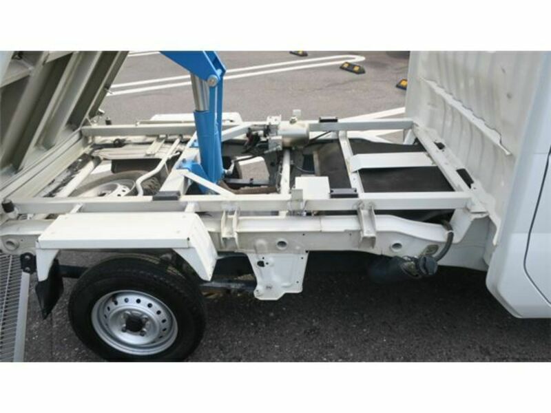 CARRY TRUCK-8