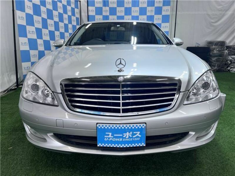 S-CLASS-10