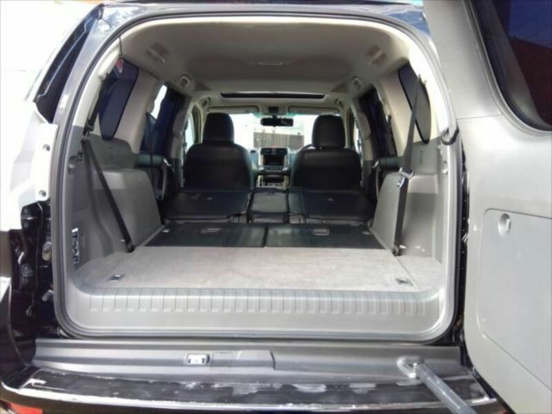 LAND CRUISER PRADO-16