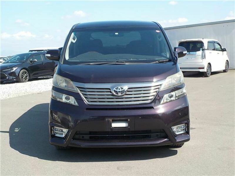 VELLFIRE-4