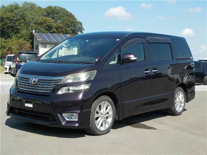 VELLFIRE-5