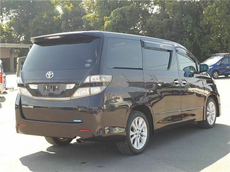 VELLFIRE-8