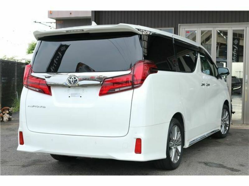 ALPHARD-40