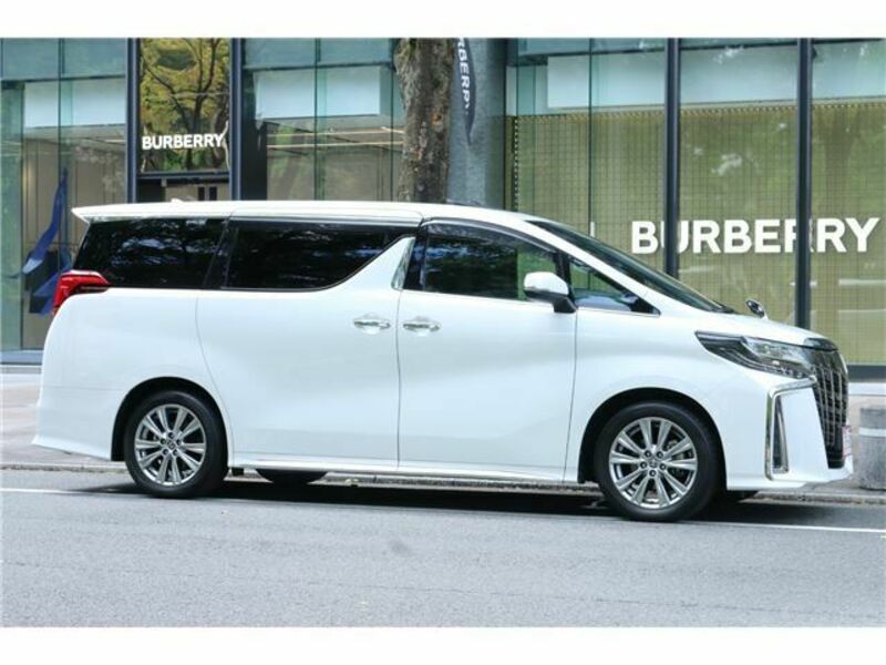 ALPHARD-48