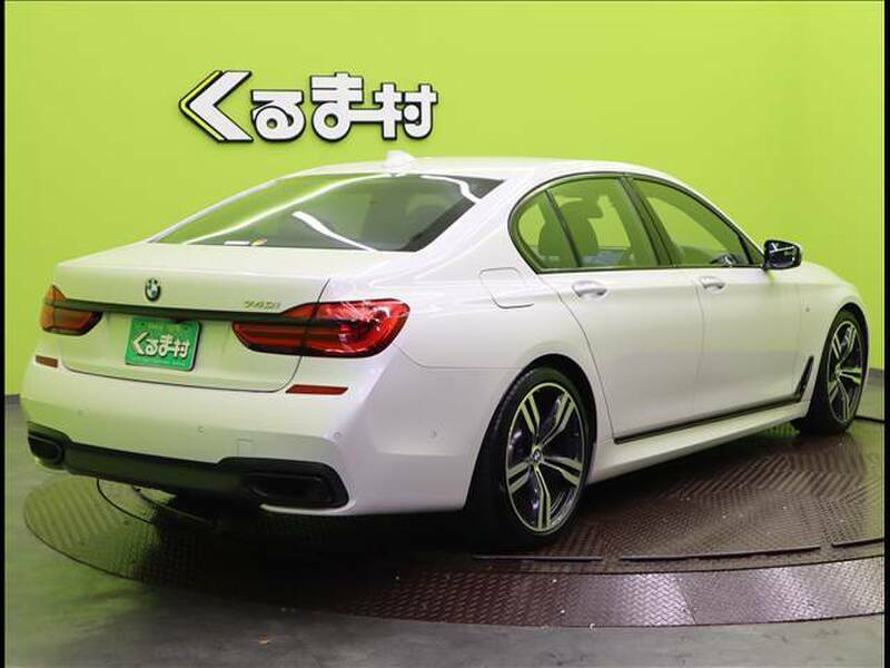 7 SERIES-1