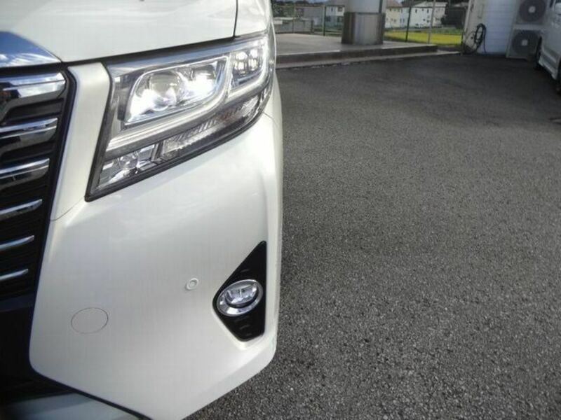 ALPHARD-29