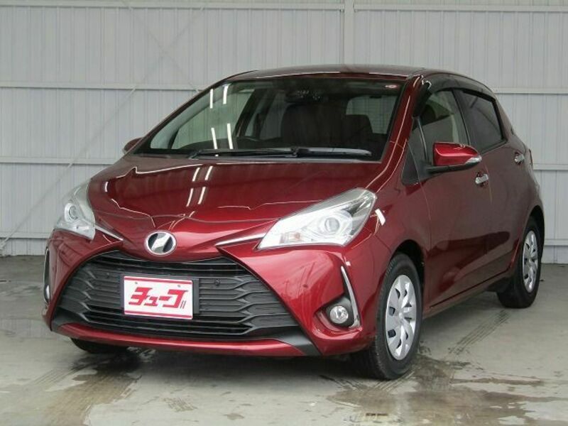 VITZ