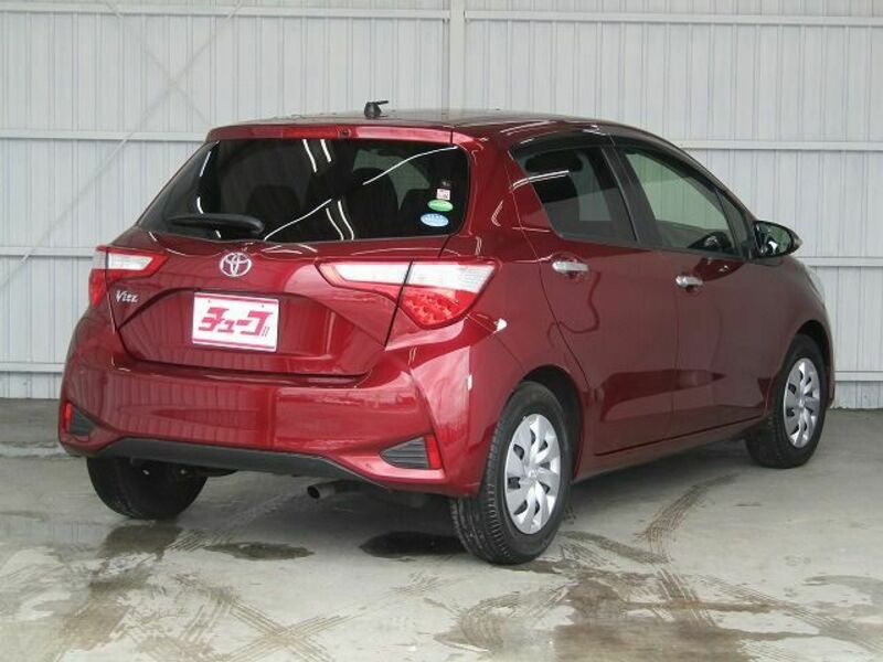 VITZ-2