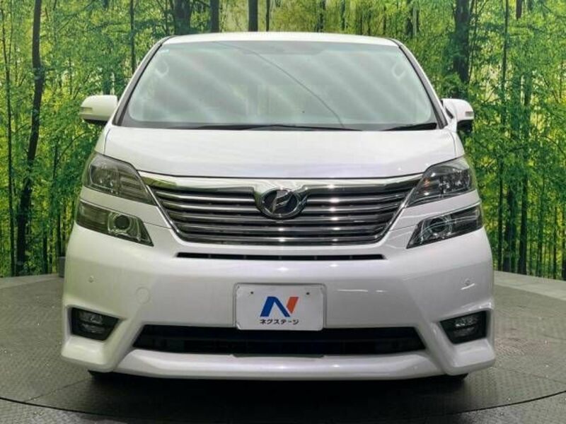 VELLFIRE-15