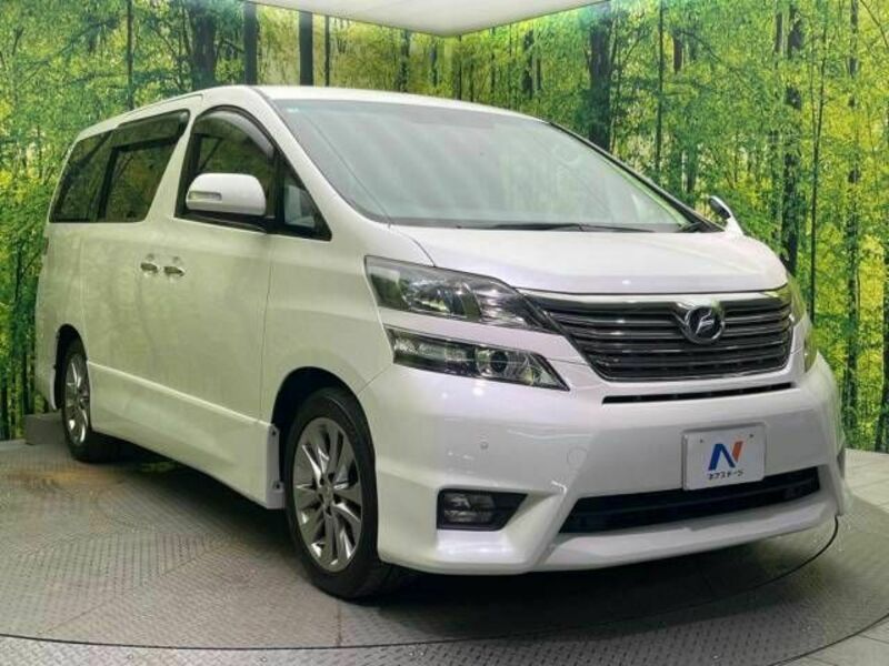 VELLFIRE-17