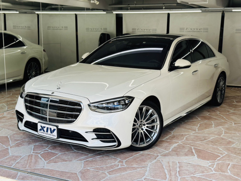 S-CLASS-5