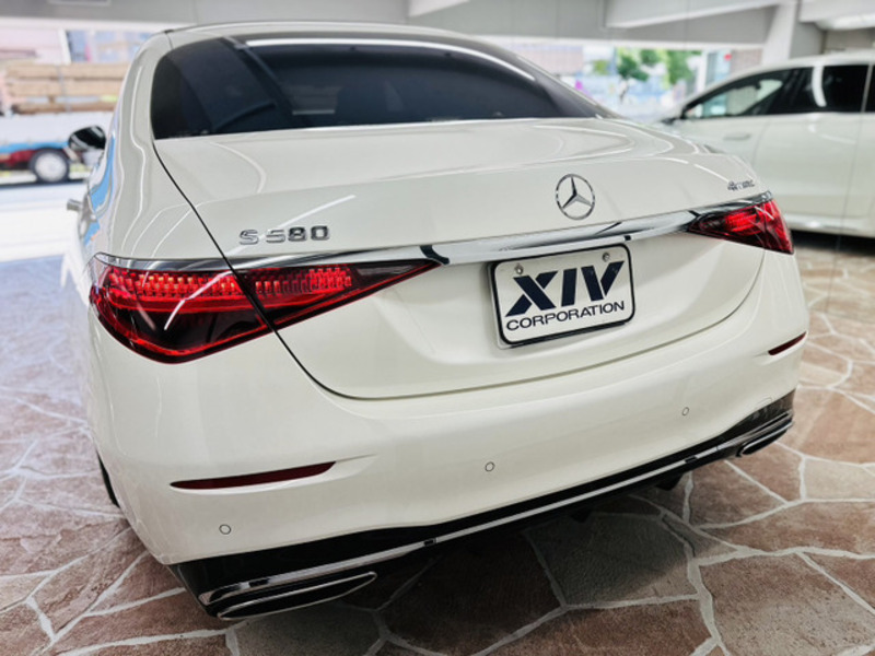 S-CLASS-10