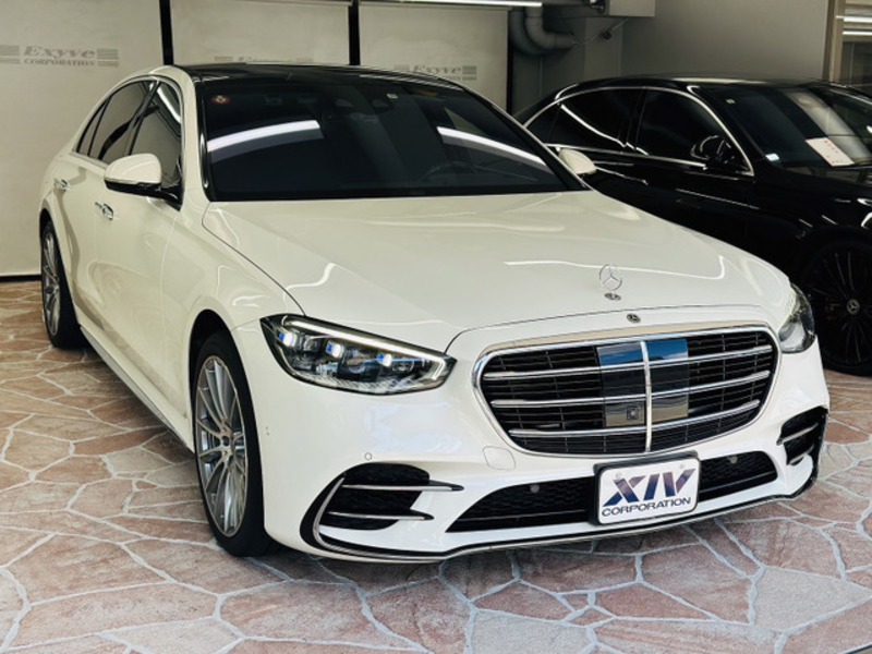 S-CLASS-7
