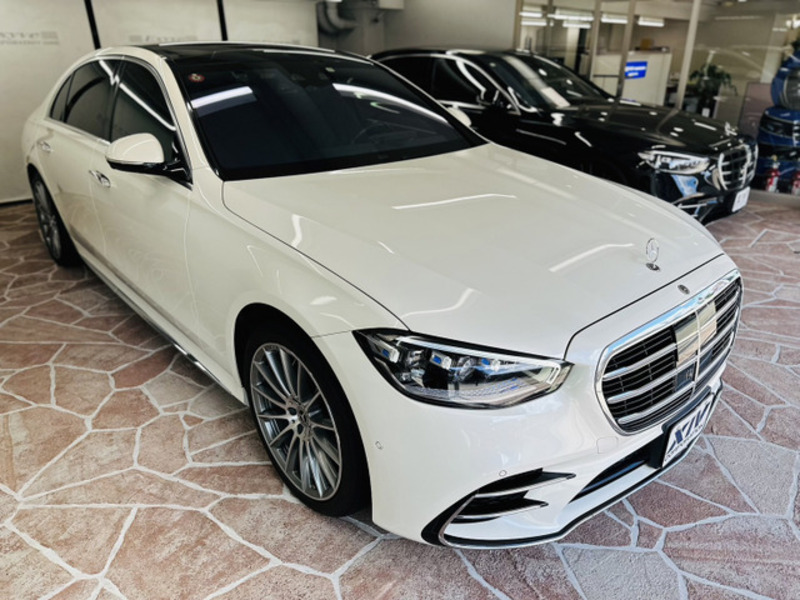S-CLASS-13