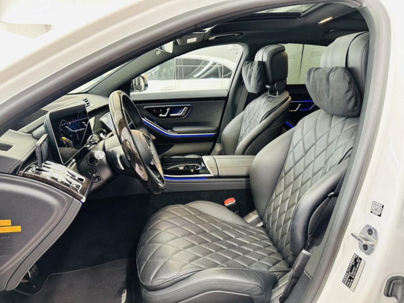 S-CLASS-16