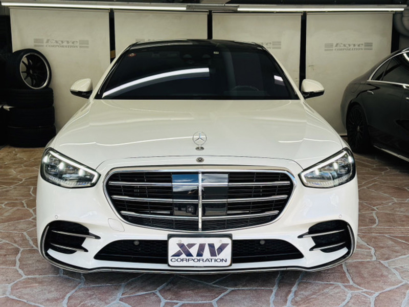 S-CLASS-6