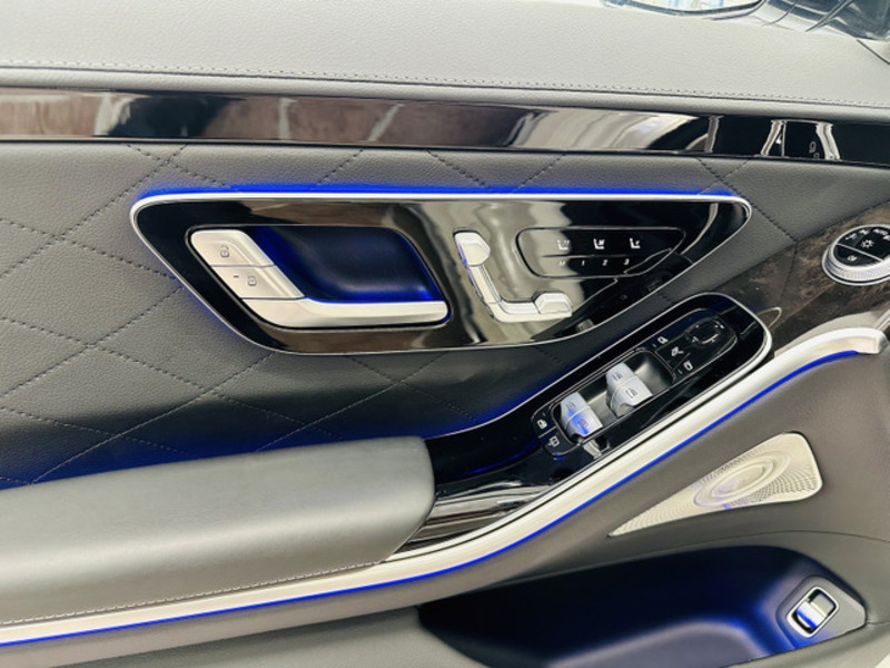 S-CLASS-19