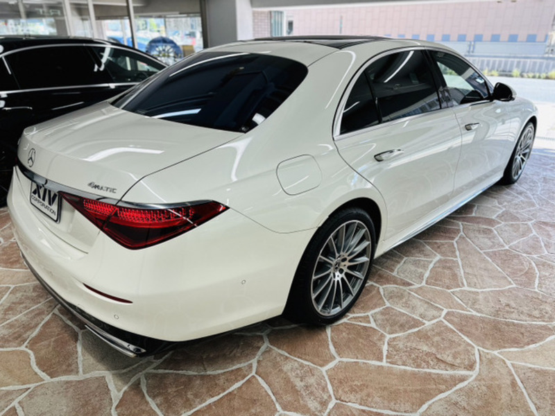 S-CLASS-12